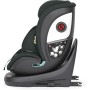 Primo Viaggio 360 EVO Metal - otroški avtosedež 40-150 cm