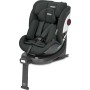 Primo Viaggio 360 EVO Metal - otroški avtosedež 40-150 cm