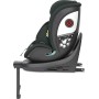Primo Viaggio 360 EVO Metal - otroški avtosedež 40-150 cm