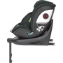 Primo Viaggio 360 EVO Metal - otroški avtosedež 40-150 cm