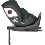 Primo Viaggio 360 EVO Metal - otroški avtosedež 40-150 cm