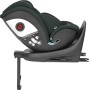 Primo Viaggio 360 EVO Metal - otroški avtosedež 40-150 cm