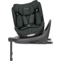 Primo Viaggio 360 EVO Metal - otroški avtosedež 40-150 cm