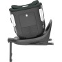 Primo Viaggio 360 EVO Metal - otroški avtosedež 40-150 cm