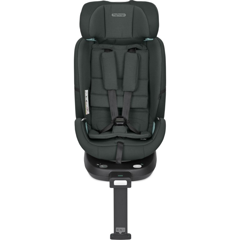 Primo Viaggio 360 EVO Metal - otroški avtosedež 40-150 cm
