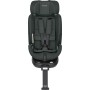 Primo Viaggio 360 EVO Metal - otroški avtosedež 40-150 cm