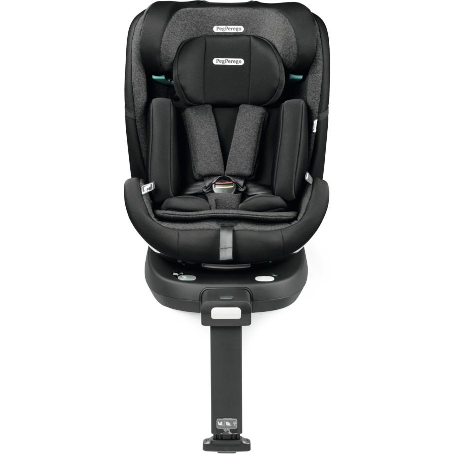 Primo Viaggio 360 EVO Planet - otroški avtosedež 40-150 cm Primo Viaggio 360 EVO Planet - otroški avtosedež 40-150 cm