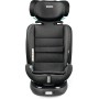 Primo Viaggio 360 EVO Planet - otroški avtosedež 40-150 cm Primo Viaggio 360 EVO Planet - otroški avtosedež 40-150 cm