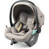 Primo Viaggio Lounge Astral - i-Size avtosedež 40-87 cm