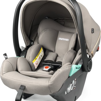 Primo Viaggio Lounge Astral - i-Size avtosedež 40-87 cm