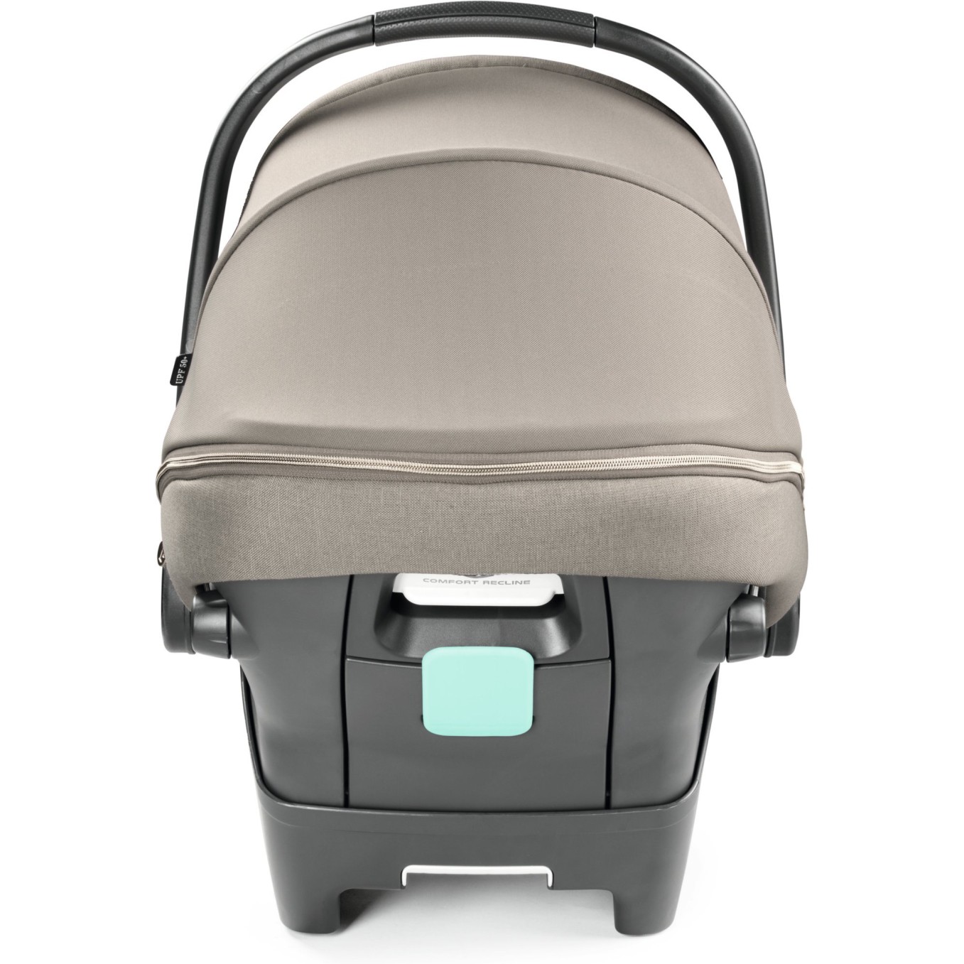 Primo Viaggio Lounge Astral - i-Size avtosedež 40-87 cm