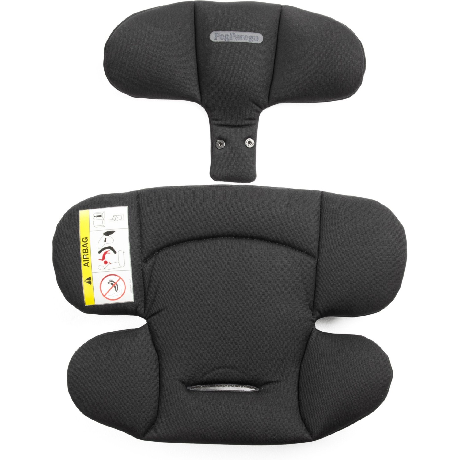 Primo Viaggio Lounge Metal - autosjedalica i-Size 40-87 cm Primo Viaggio Lounge Metal - autosjedalica i-Size 40-87 cm