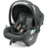 Primo Viaggio Lounge Metal - i-Size avtosedež 40-87 cm