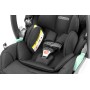 Primo Viaggio Lounge True Black - autosjedalica i-Size 40-87 cm