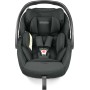PRIMO VIAGGIO SLK Metal - avtosedež 40-87 cm, jajček PRIMO VIAGGIO SLK Metal - avtosedež 40-87 cm, jajček