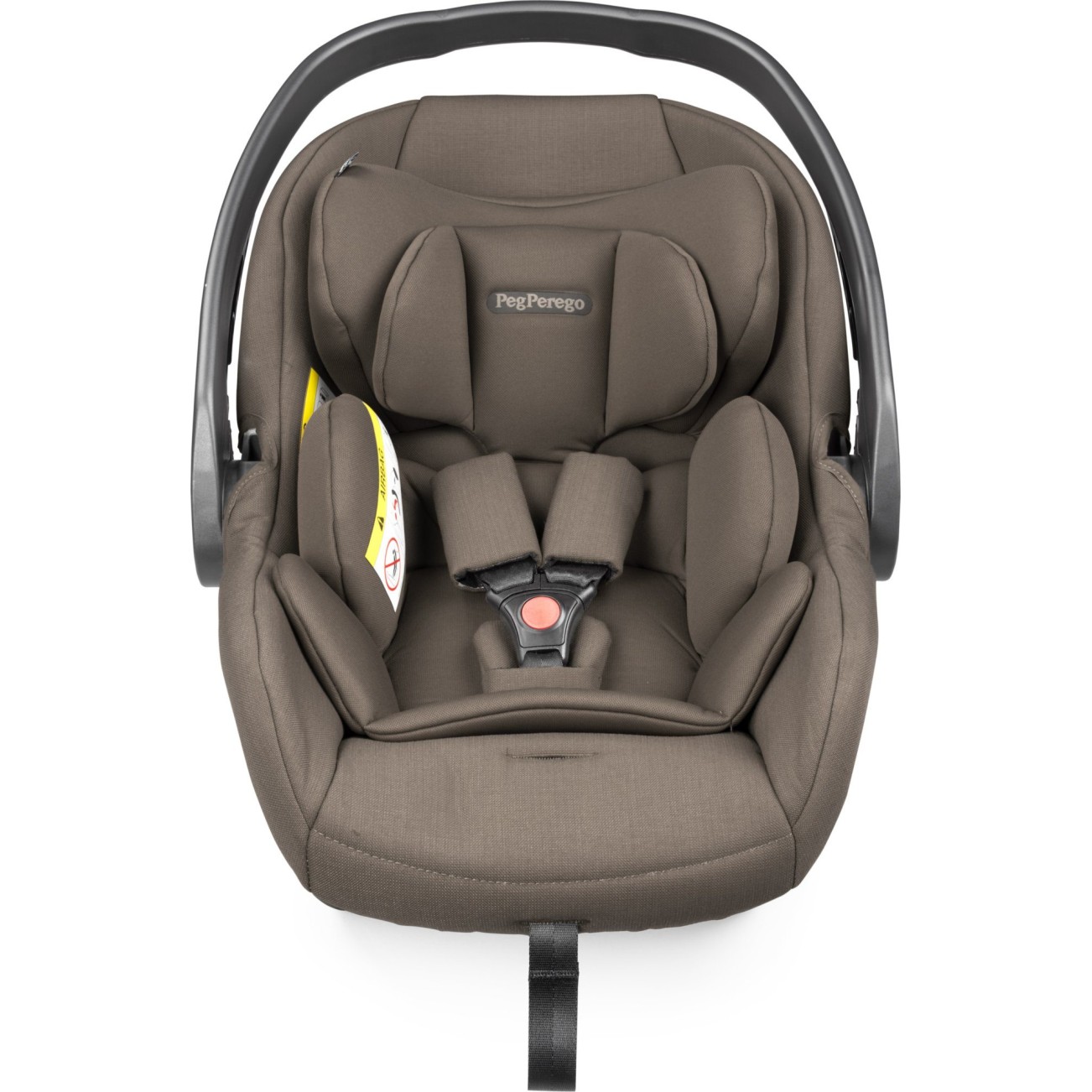 PRIMO VIAGGIO SLK Pine Bark - avtosedež 40-87 cm, jajček