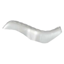 Nadomestni sedež za štirikolesnik T-Rex 330W Peg