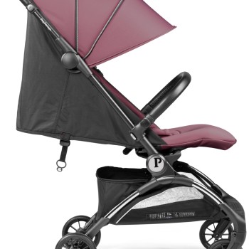 Športni voziček Volo Malva