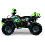 Sprednja kolesa za Polaris Sportsman 850