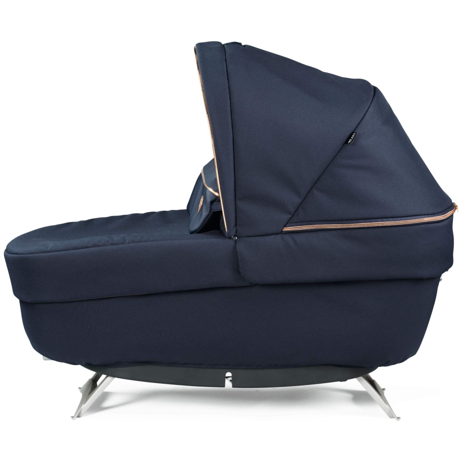 Tvrda košara ELITE Blue Shine Tvrda košara ELITE Blue Shine