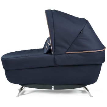 Trda košara ELITE Blue Shine Trda košara ELITE Blue Shine