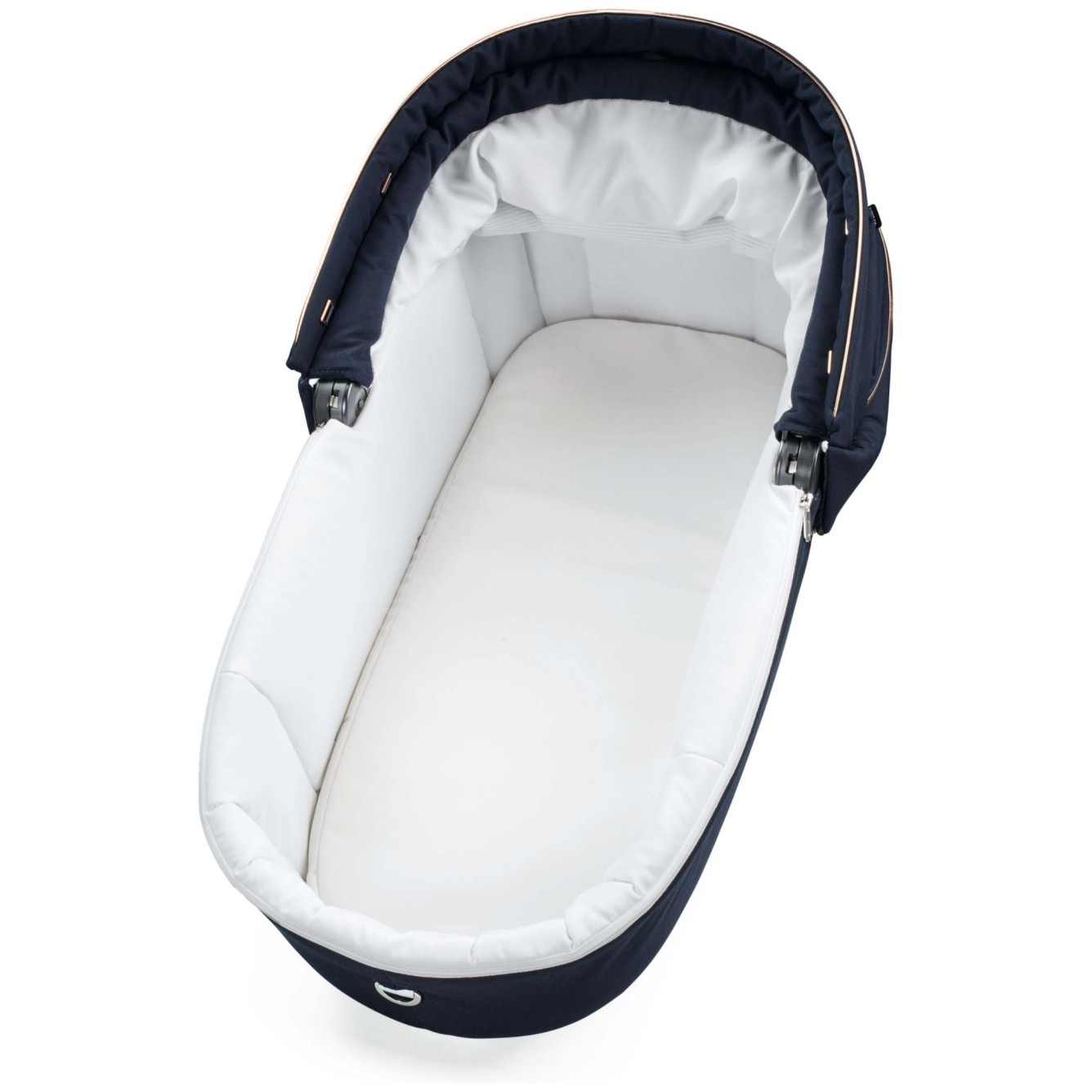 Tvrda košara ELITE Blue Shine Tvrda košara ELITE Blue Shine