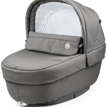 Trda košara ELITE Mercury