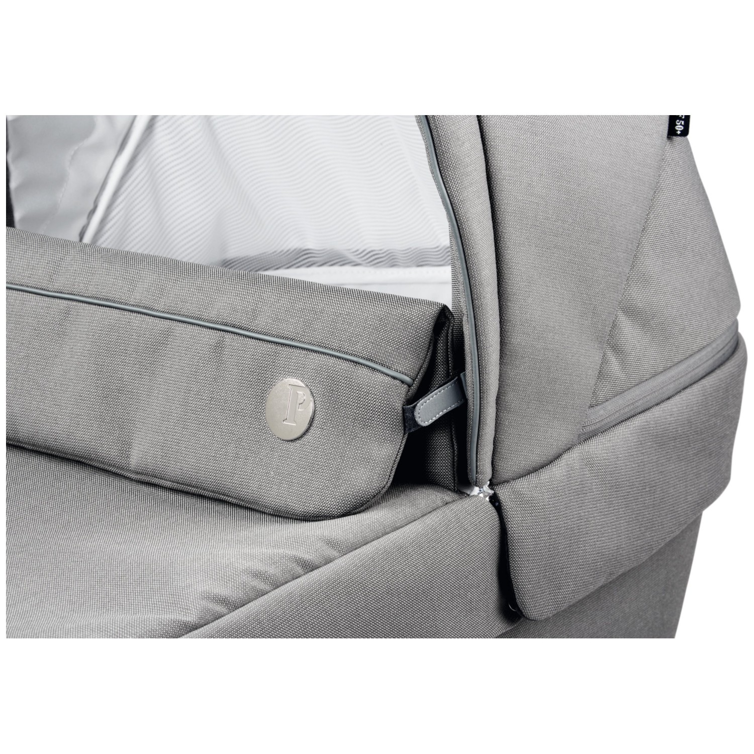 Trda košara ELITE Mercury Trda košara ELITE Mercury