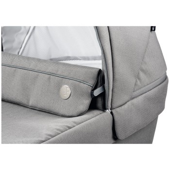 Trda košara ELITE Mercury Trda košara ELITE Mercury