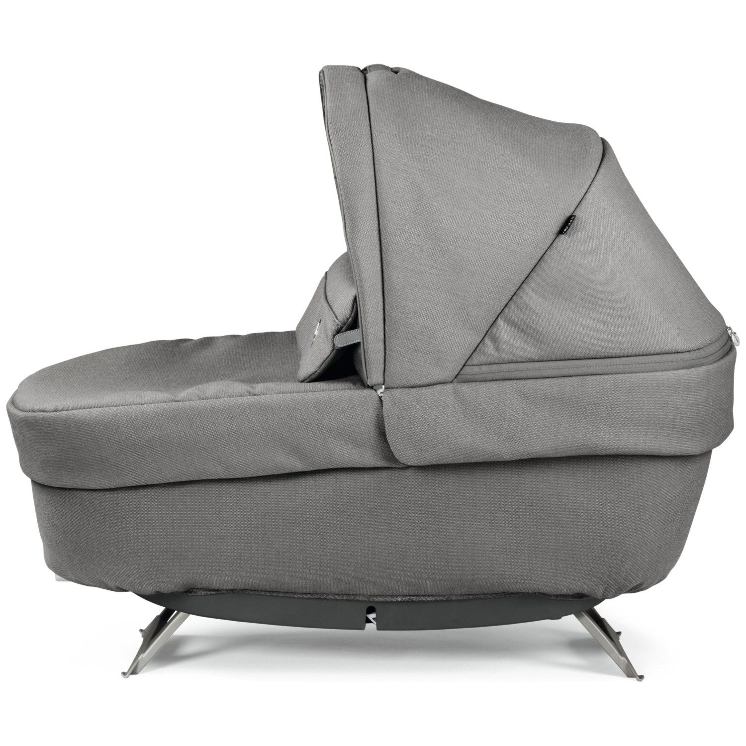 Trda košara ELITE Mercury Trda košara ELITE Mercury