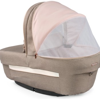 Trda košara ELITE Mon Amour