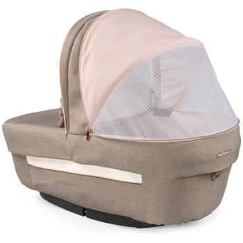 Trda košara ELITE Mon Amour Trda košara ELITE Mon Amour