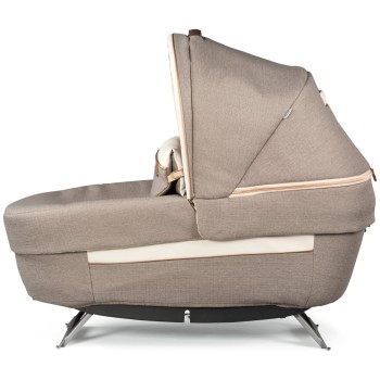 Trda košara ELITE Mon Amour