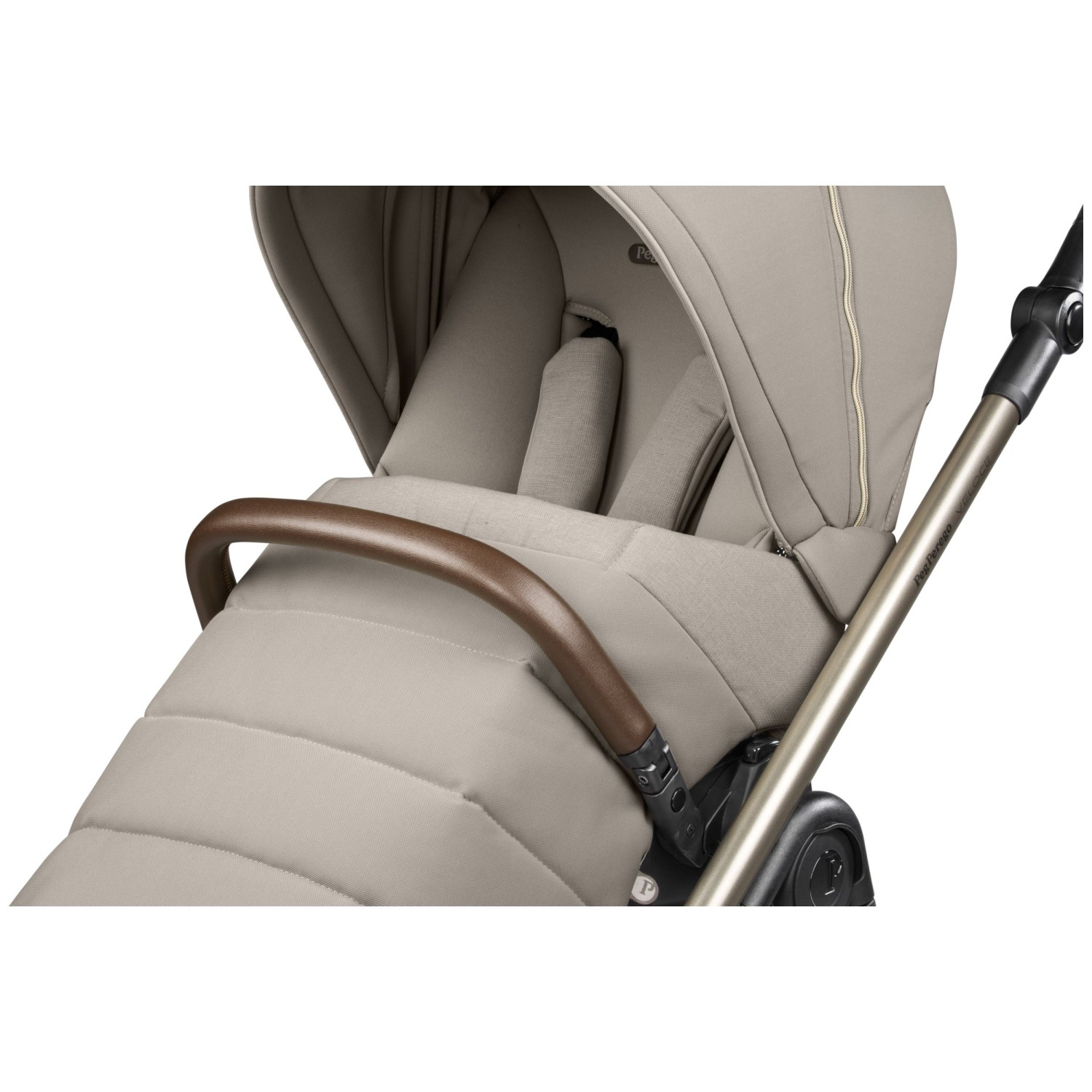 Veloce Astral - športni otroški voziček Veloce Astral - športni otroški voziček