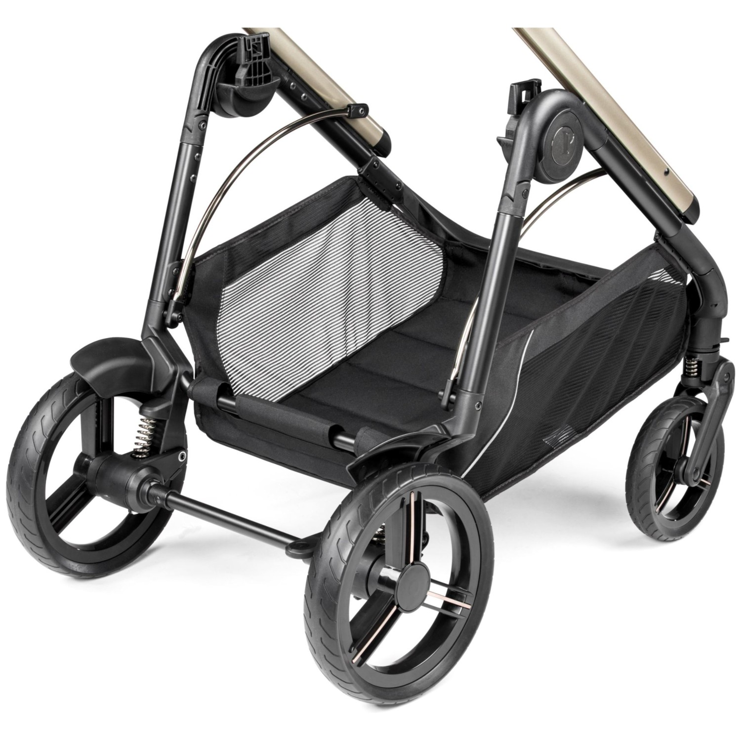 Veloce Astral - športni otroški voziček Veloce Astral - športni otroški voziček