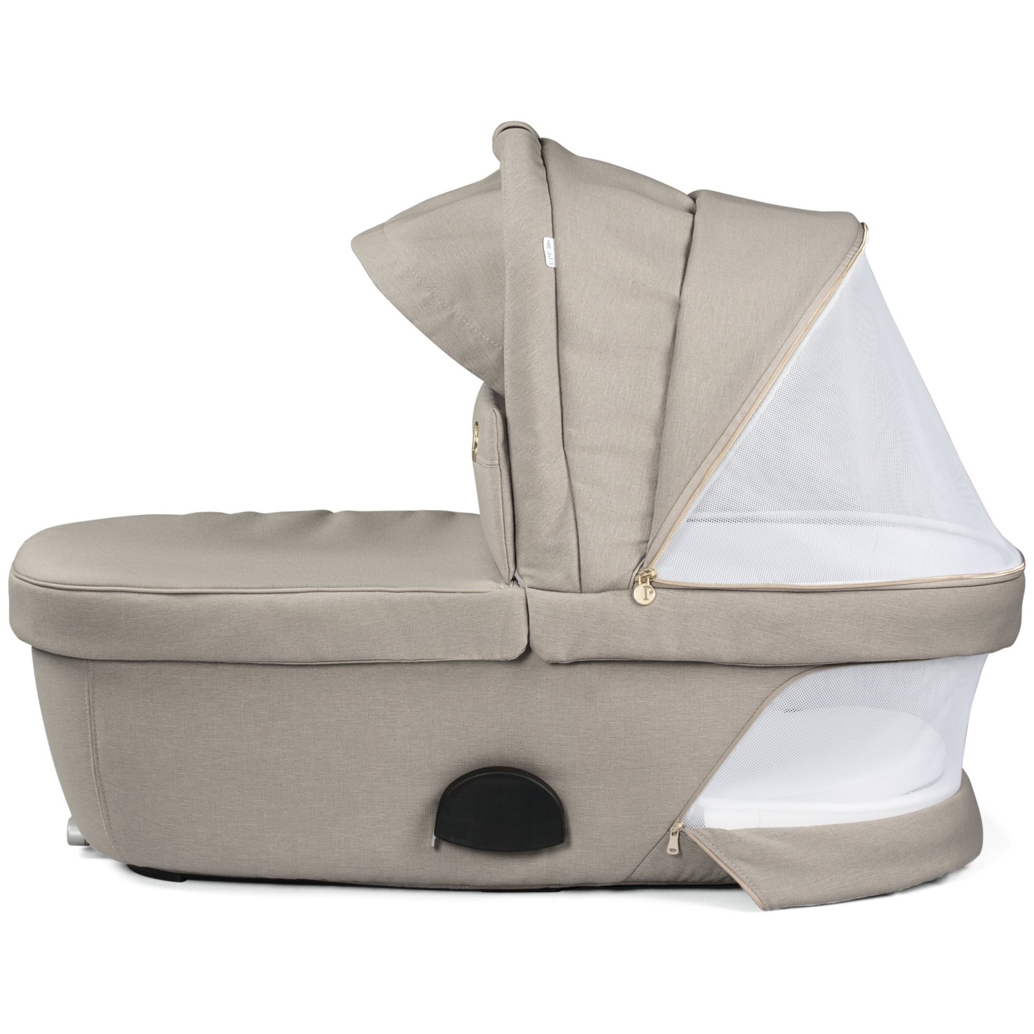 Veloce kolica 3u1 Lounge Astral - trio dječja kolica