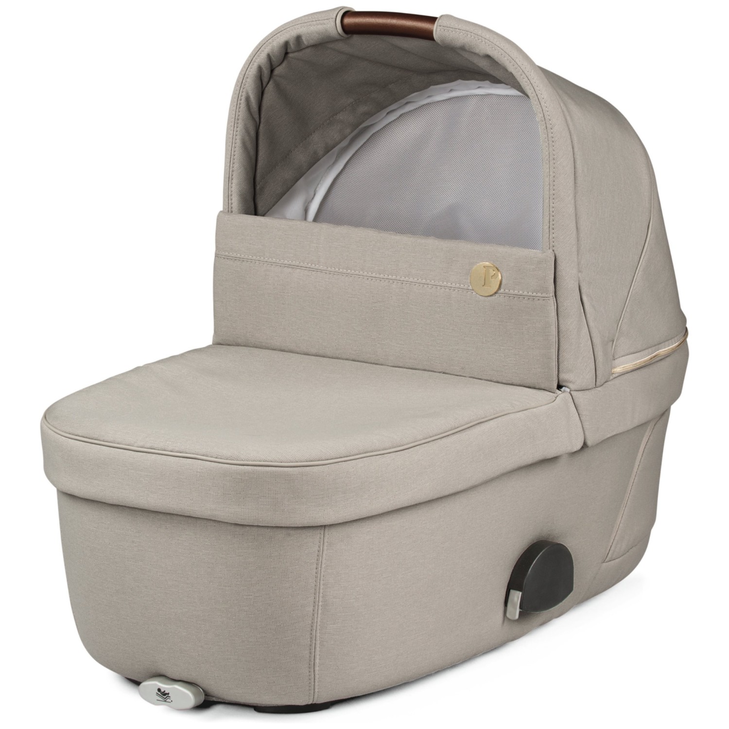 Veloce kolica 3u1 Lounge Astral - trio dječja kolica