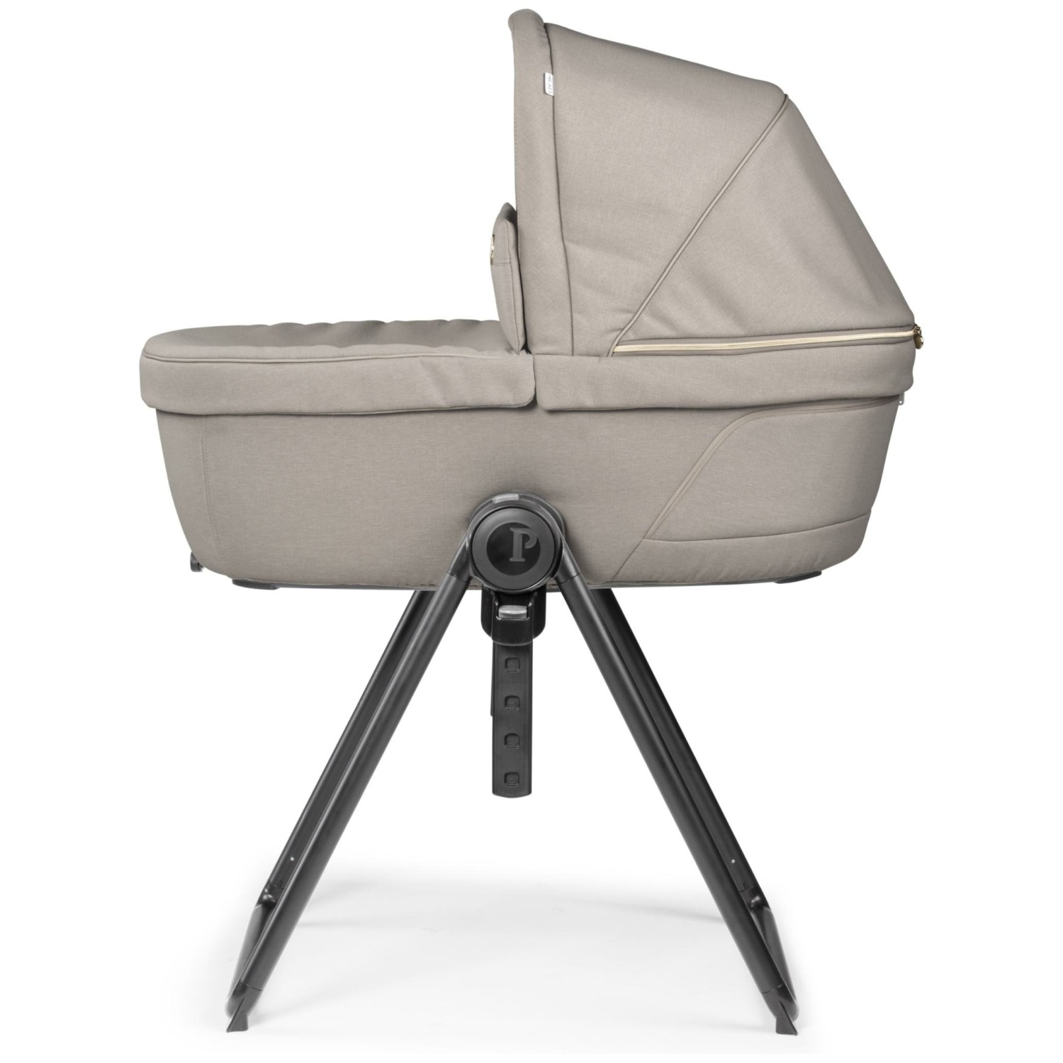 Veloce kolica 3u1 Lounge Astral - trio dječja kolica