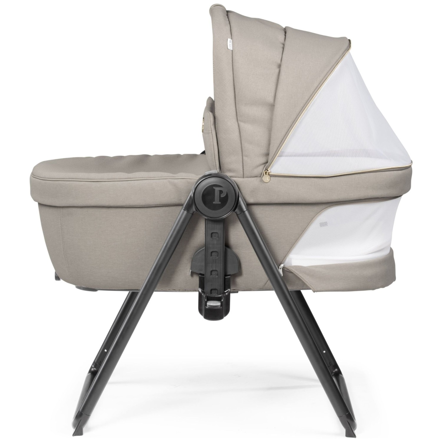 Veloce kolica 3u1 Lounge Astral - trio dječja kolica