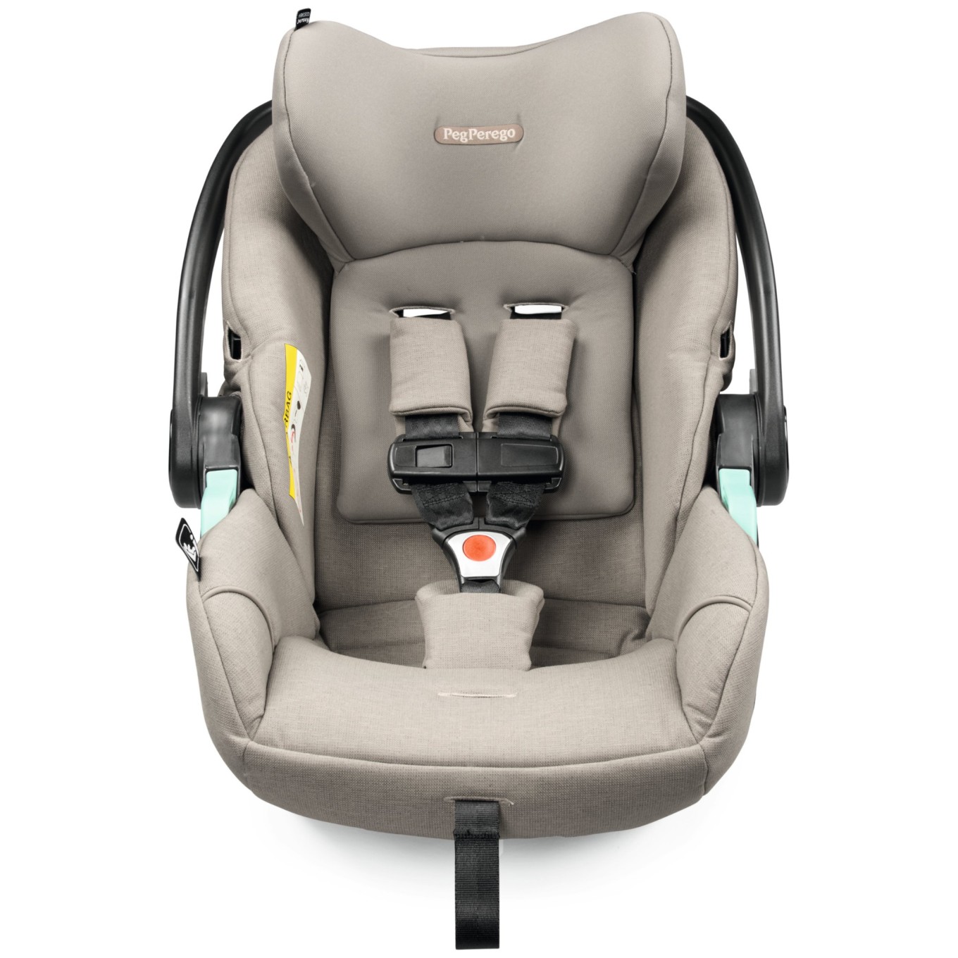 Veloce kolica 3u1 Lounge Astral - trio dječja kolica