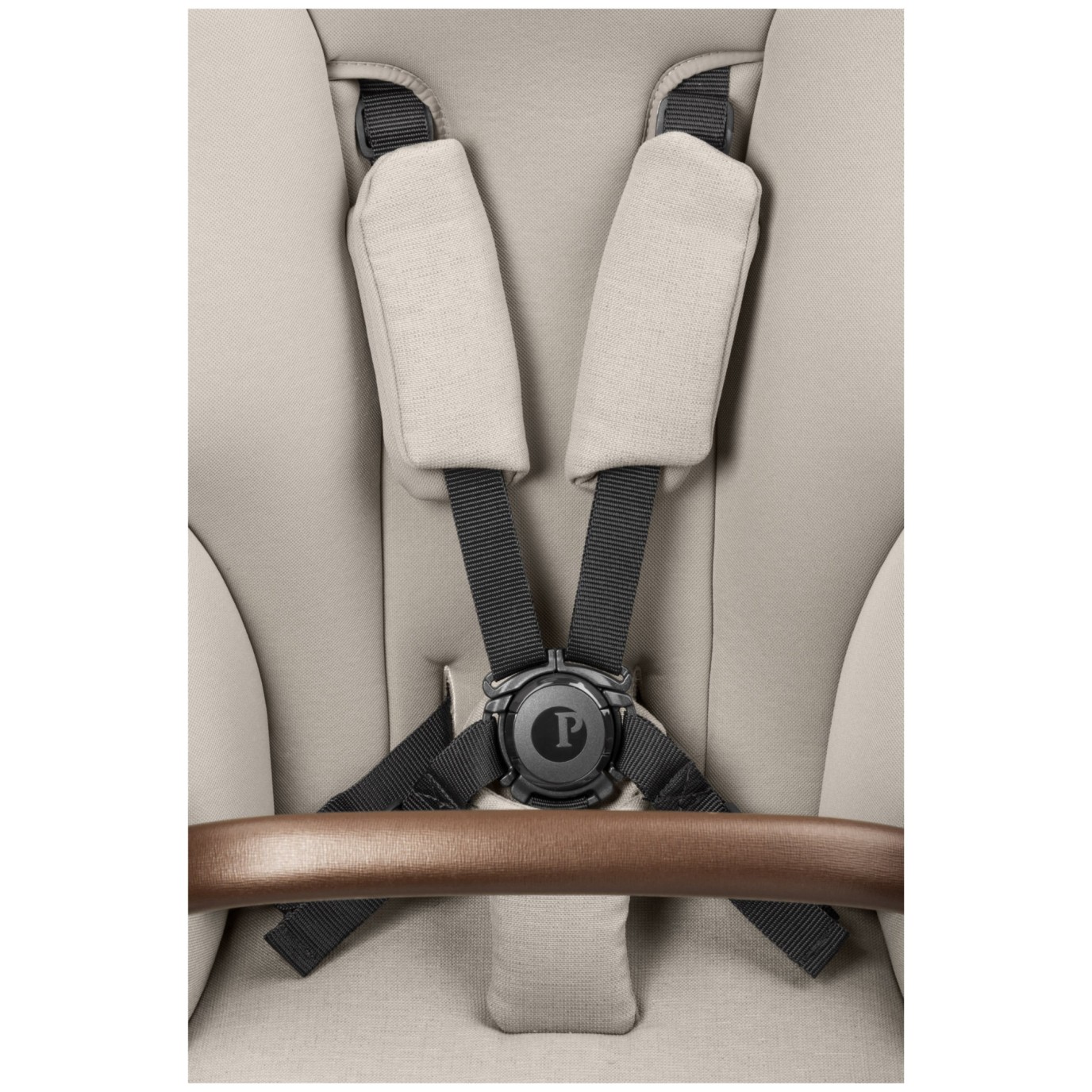 Veloce kolica 3u1 Lounge Astral - trio dječja kolica