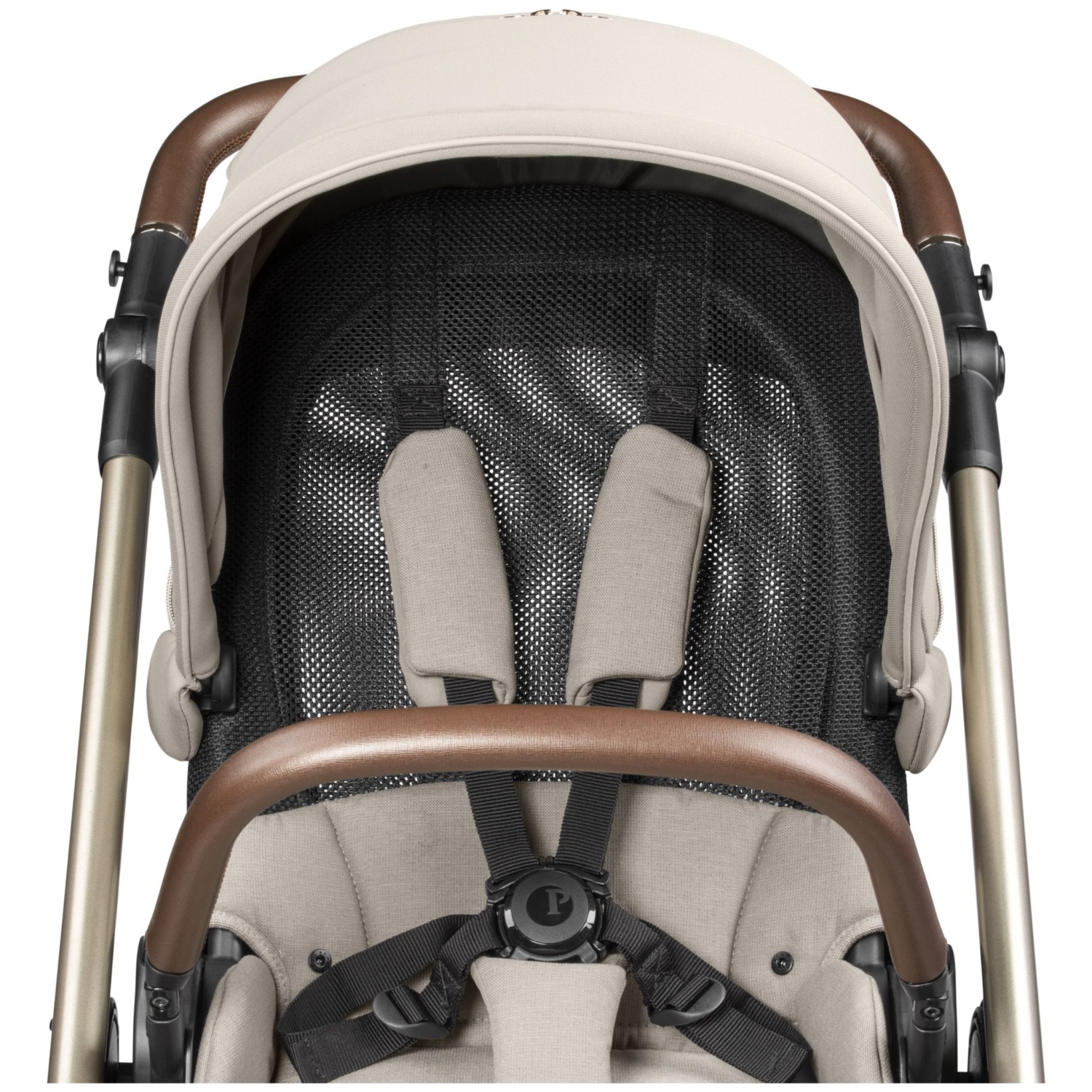 Veloce kolica 3u1 Lounge Astral - trio dječja kolica