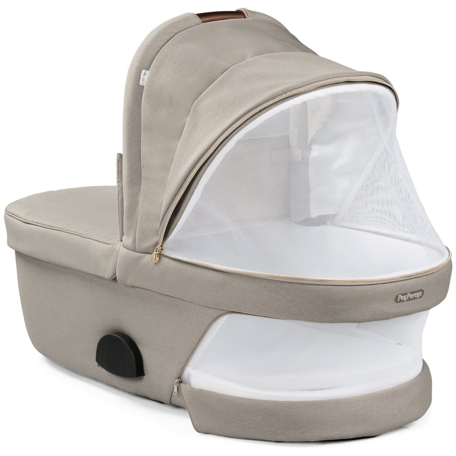 Veloce Belvedere SLK Astral - trio dječja kolica Veloce Belvedere SLK Astral - trio dječja kolica