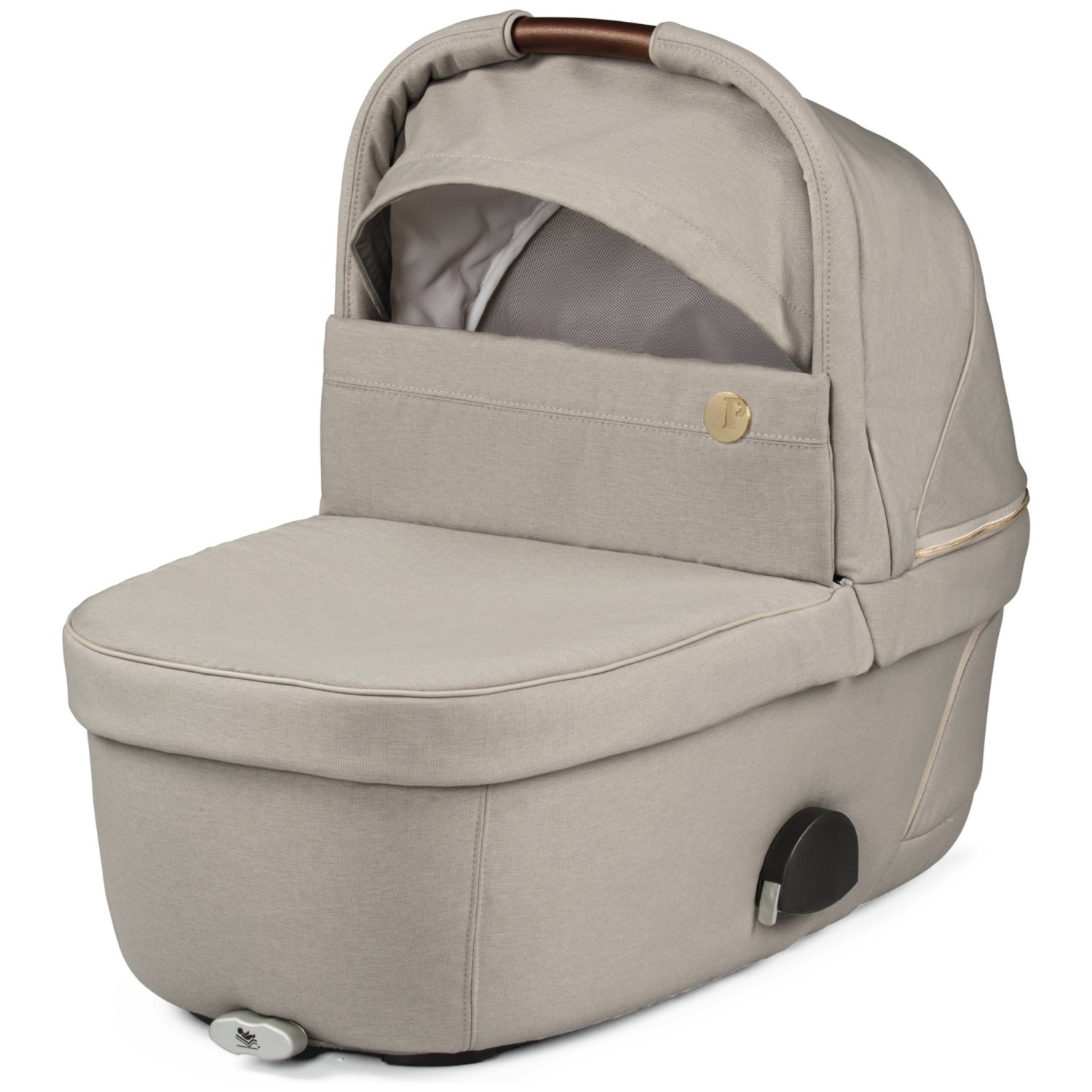 Veloce Belvedere SLK Astral - trio dječja kolica Veloce Belvedere SLK Astral - trio dječja kolica