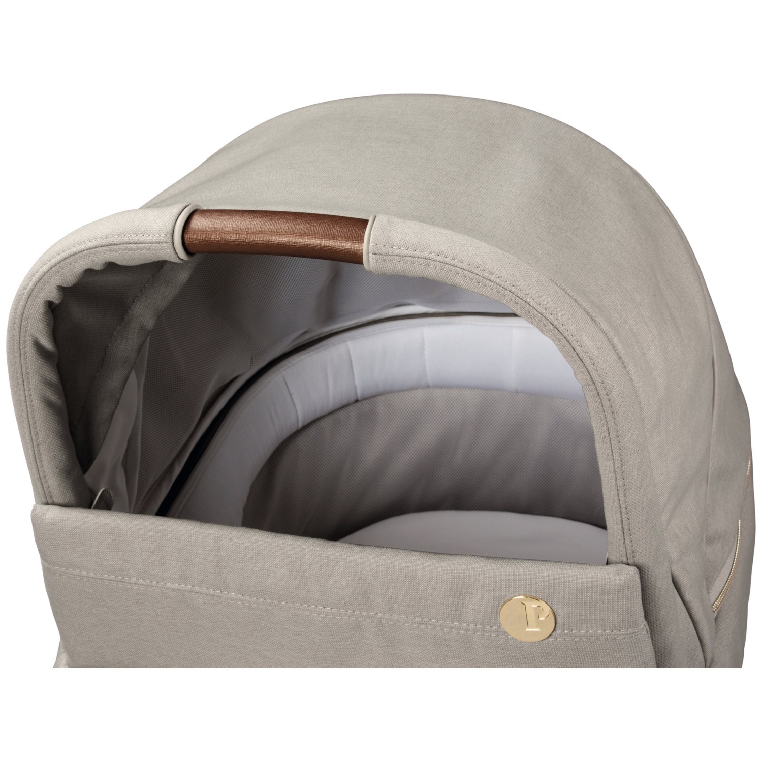 Veloce Belvedere SLK Astral - trio dječja kolica Veloce Belvedere SLK Astral - trio dječja kolica