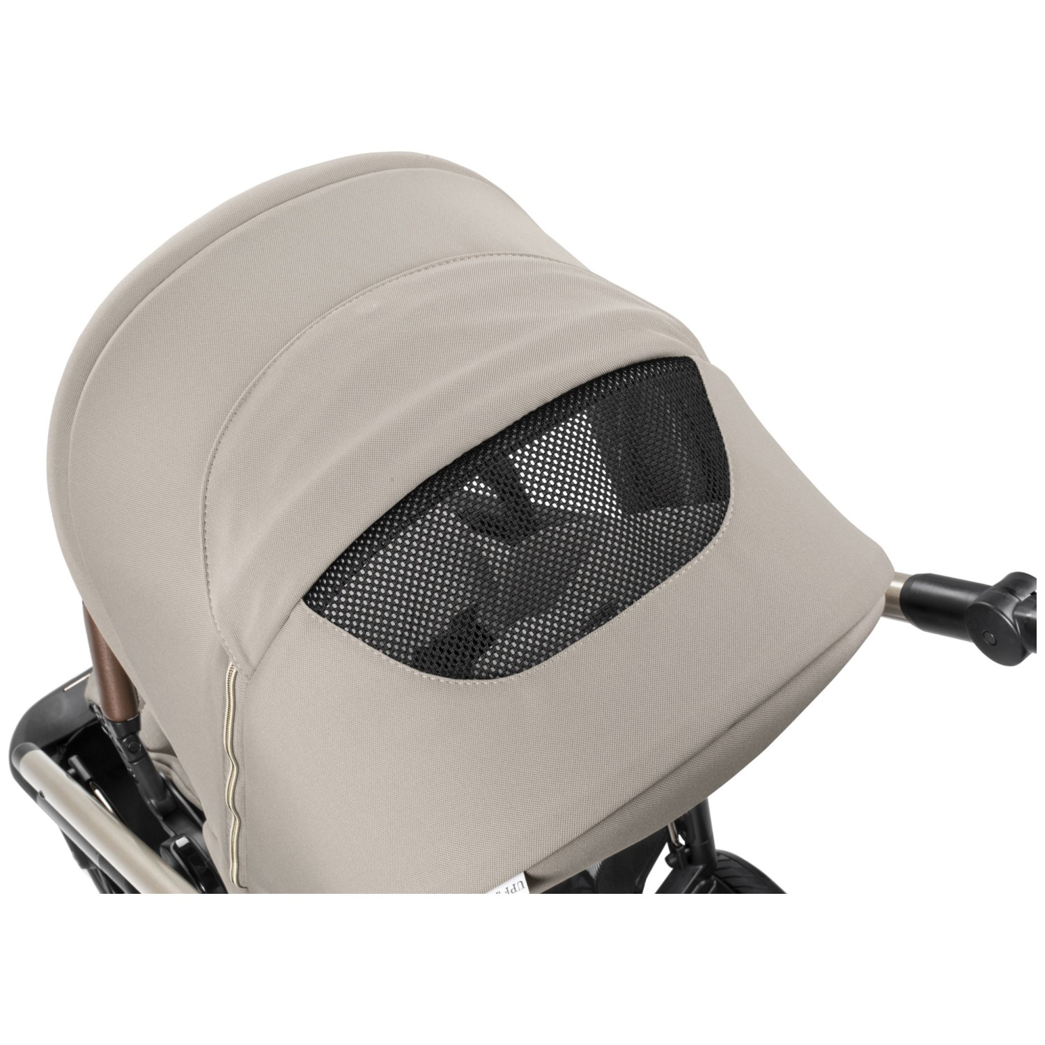 Veloce Belvedere SLK Astral - trio dječja kolica Veloce Belvedere SLK Astral - trio dječja kolica