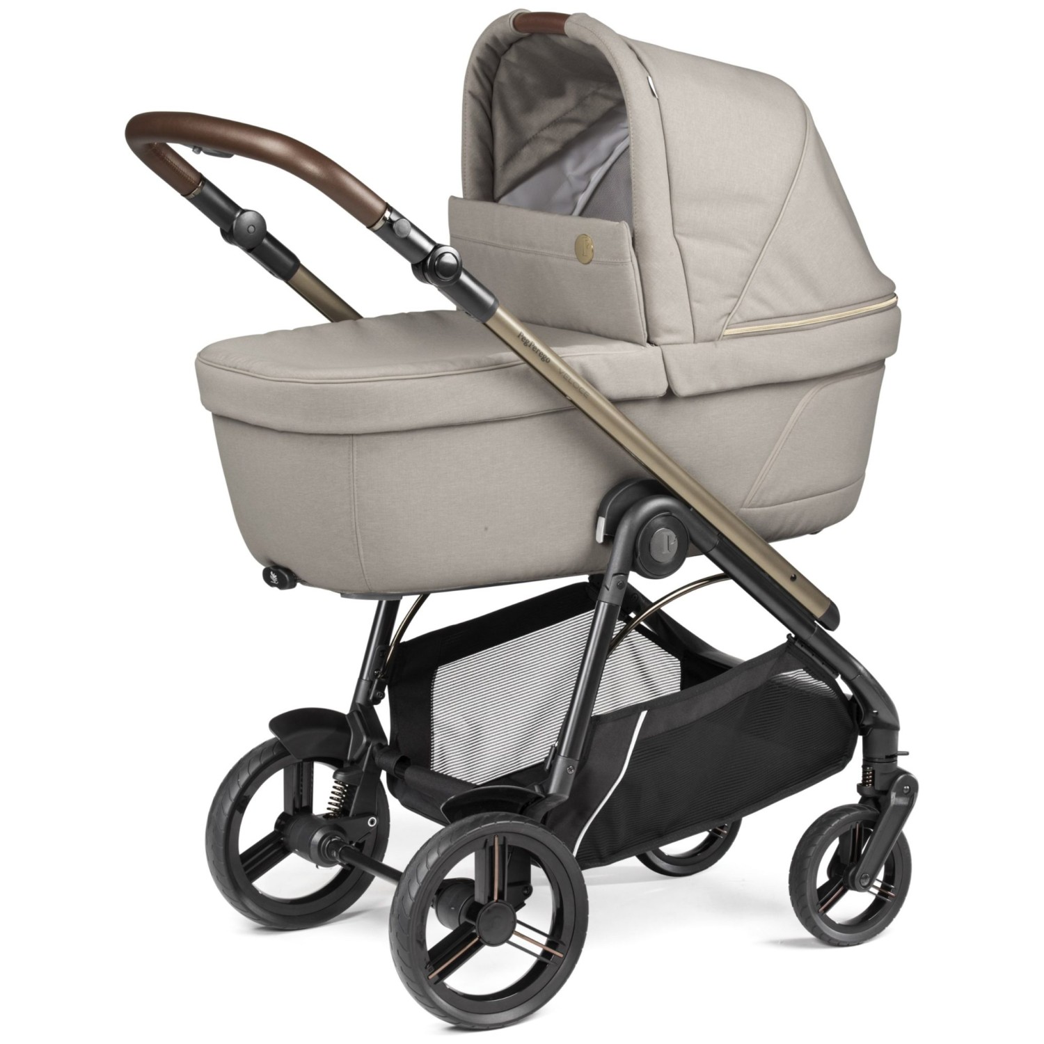 Veloce Belvedere SLK Astral - trio dječja kolica Veloce Belvedere SLK Astral - trio dječja kolica