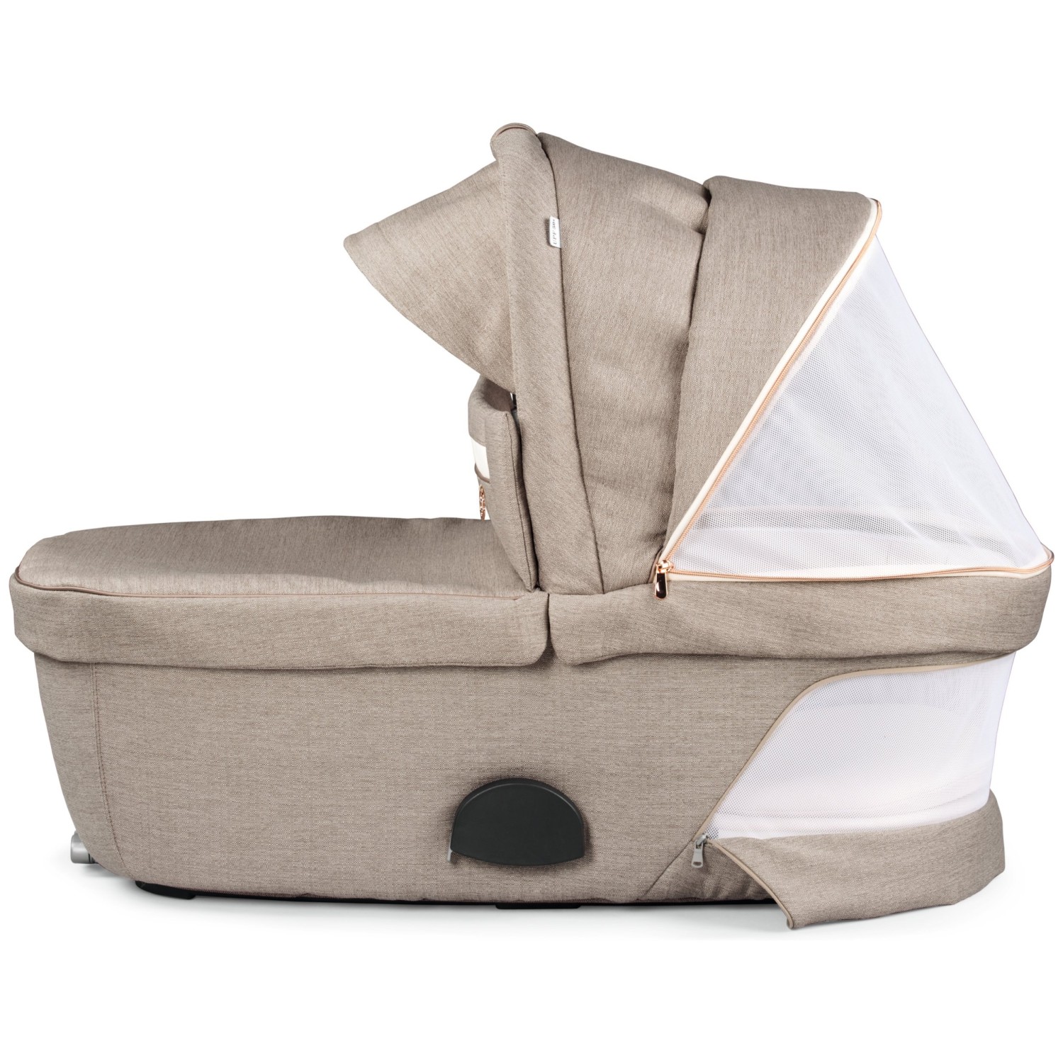 Veloce Belvedere SLK Mon Amour - otroški voziček 3v1