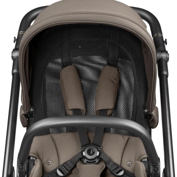 Veloce Pine Bark - sportska dječja kolica