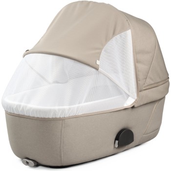 Dječja kolica 2u1 Veloce TC Belvedere Astral